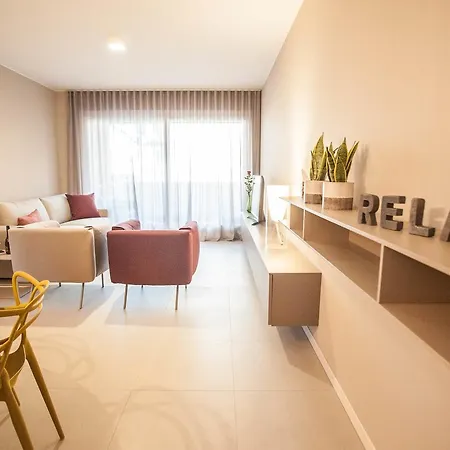 Murari Bra - Fiera 01 * Werona