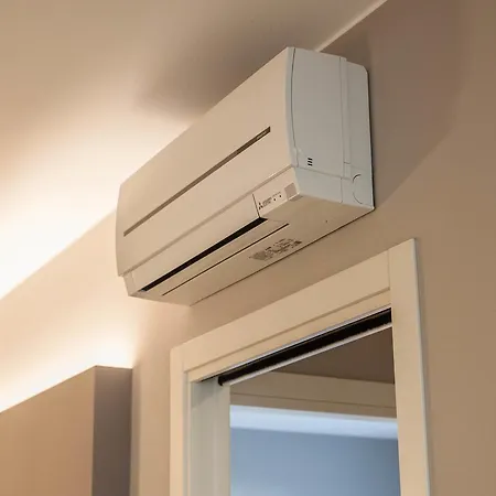 Murari Bra - Fiera 01 Werona