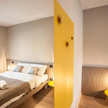 Murari Bra - Fiera 01 Werona