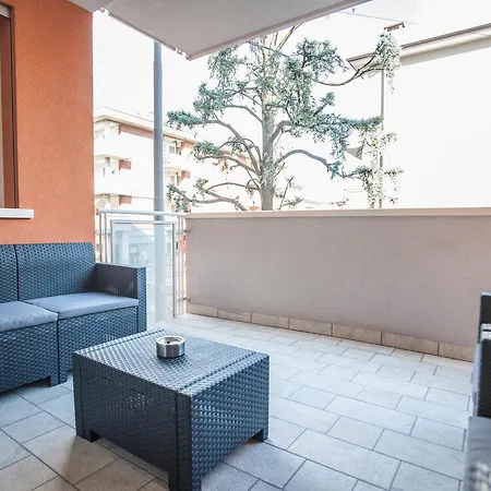 Murari Bra - Fiera 01 Werona