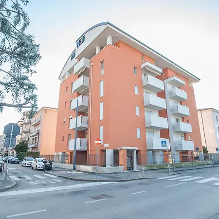 Murari Bra - Fiera 01 * Werona