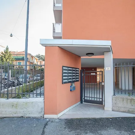 Murari Bra - Fiera 01 Werona