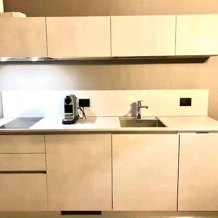 Murari Bra - Fiera 01 *